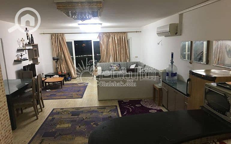 2 شالية-للبيع-بقرية-بلومار-وادي-الدوم-العين-السخنة-Chalet-For-Sale-Blumar-Wad-Eldome-Ain-Sokhna (20). jpg