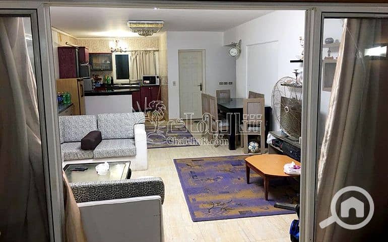 3 شالية-للبيع-بقرية-بلومار-وادي-الدوم-العين-السخنة-Chalet-For-Sale-Blumar-Wad-Eldome-Ain-Sokhna. jpg