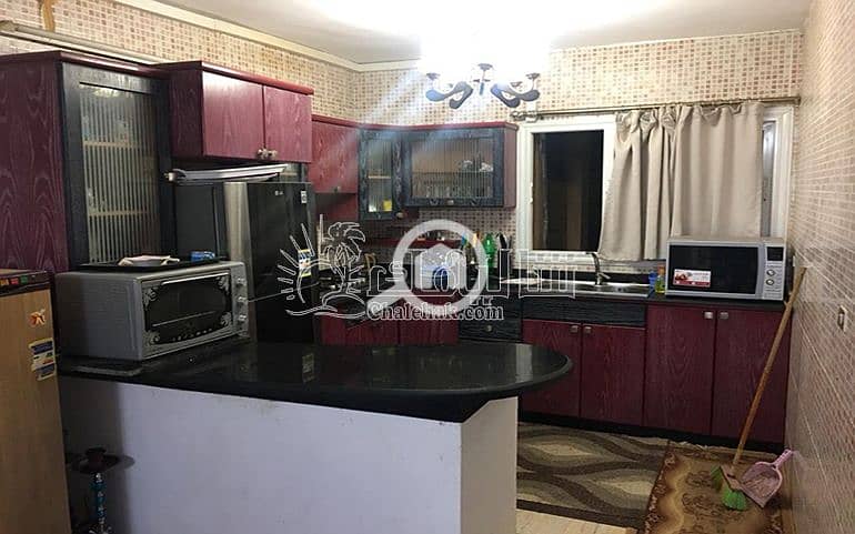4 شالية-للبيع-بقرية-بلومار-وادي-الدوم-العين-السخنة-Chalet-For-Sale-Blumar-Wad-Eldome-Ain-Sokhna (1). jpg
