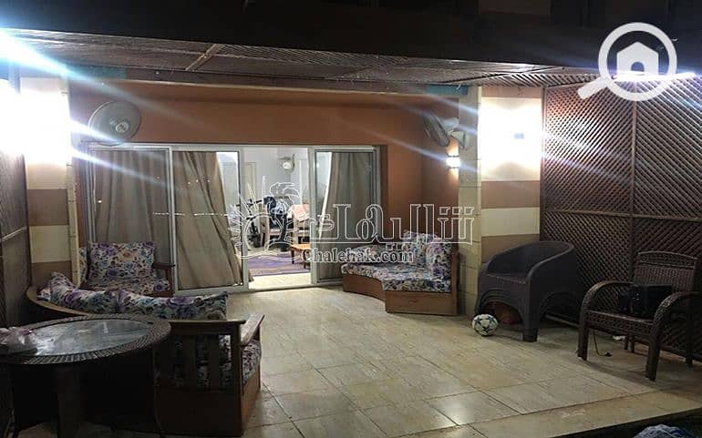 5 شالية-للبيع-بقرية-بلومار-وادي-الدوم-العين-السخنة-Chalet-For-Sale-Blumar-Wad-Eldome-Ain-Sokhna (3). jpg