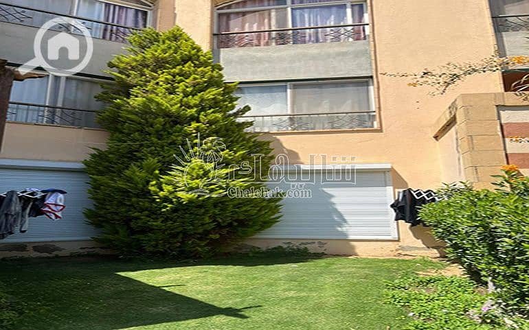 6 شالية-للبيع-بقرية-بلومار-وادي-الدوم-العين-السخنة-Chalet-For-Sale-Blumar-Wad-Eldome-Ain-Sokhna (6). jpg