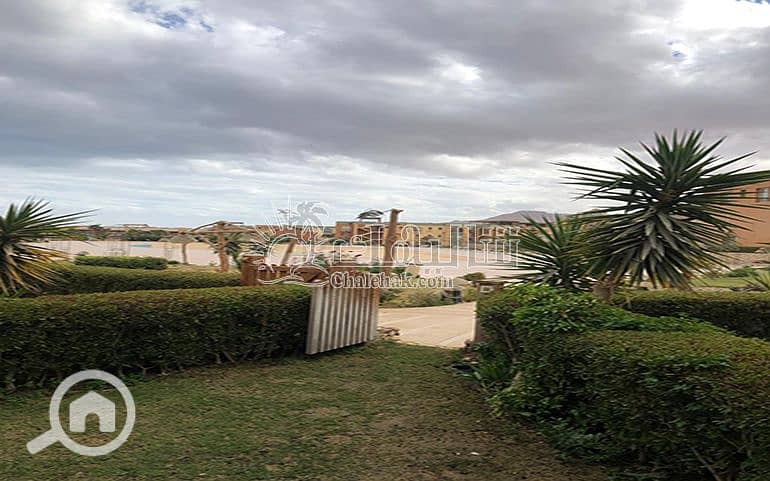 7 شالية-للبيع-بقرية-بلومار-وادي-الدوم-العين-السخنة-Chalet-For-Sale-Blumar-Wad-Eldome-Ain-Sokhna (7). jpg