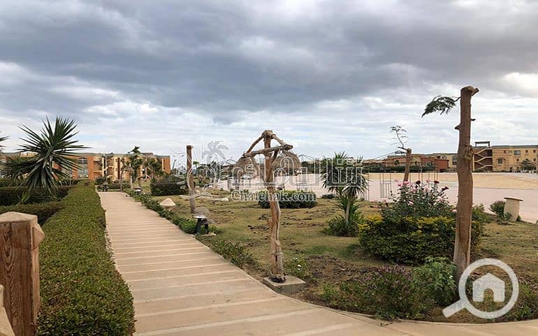 8 شالية-للبيع-بقرية-بلومار-وادي-الدوم-العين-السخنة-Chalet-For-Sale-Blumar-Wad-Eldome-Ain-Sokhna (9). jpg