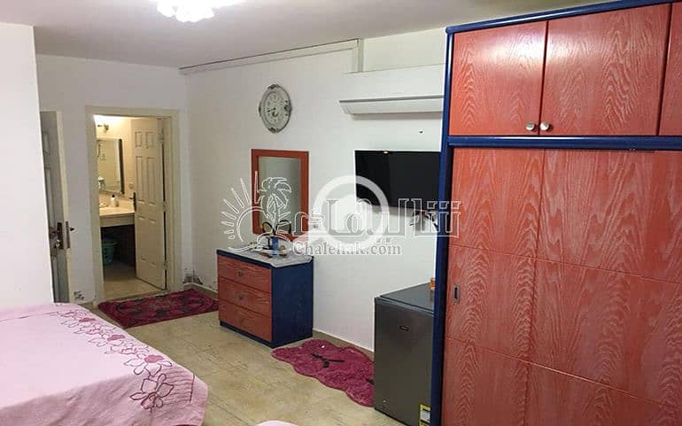 9 شالية-للبيع-بقرية-بلومار-وادي-الدوم-العين-السخنة-Chalet-For-Sale-Blumar-Wad-Eldome-Ain-Sokhna (11). jpg