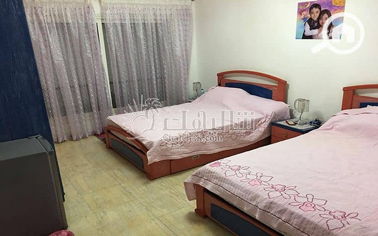 10 شالية-للبيع-بقرية-بلومار-وادي-الدوم-العين-السخنة-Chalet-For-Sale-Blumar-Wad-Eldome-Ain-Sokhna (12). jpg