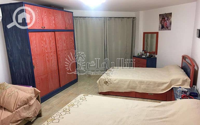 11 شالية-للبيع-بقرية-بلومار-وادي-الدوم-العين-السخنة-Chalet-For-Sale-Blumar-Wad-Eldome-Ain-Sokhna (17). jpg