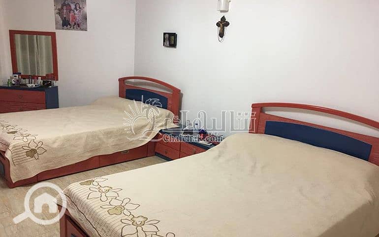 12 شالية-للبيع-بقرية-بلومار-وادي-الدوم-العين-السخنة-Chalet-For-Sale-Blumar-Wad-Eldome-Ain-Sokhna (18). jpg