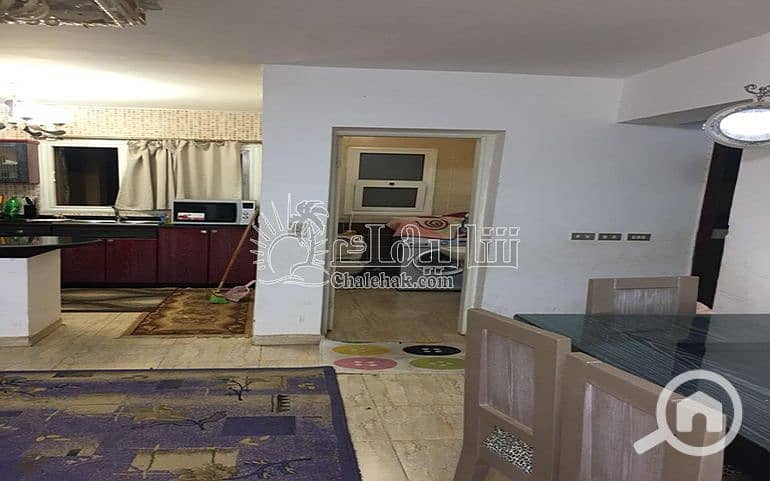 13 شالية-للبيع-بقرية-بلومار-وادي-الدوم-العين-السخنة-Chalet-For-Sale-Blumar-Wad-Eldome-Ain-Sokhna (19). jpg