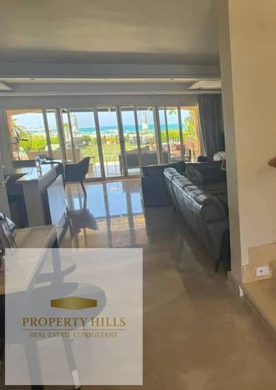 6 Bedroom Villa for Sale in North Coast, Matruh - IMG_1745. jpg