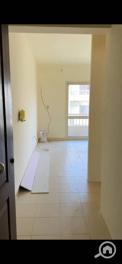2 Bedroom Apartment for Rent in Sheikh Zayed, Giza - WhatsApp Image 2026-07-07 at 1.19. 49 PM (2). jpeg 2 Bedroom Apartment for Rent in Sheikh Zayed, Giza - WhatsApp Image 2026-07-07 at 1.19. 49 PM (2). jpeg