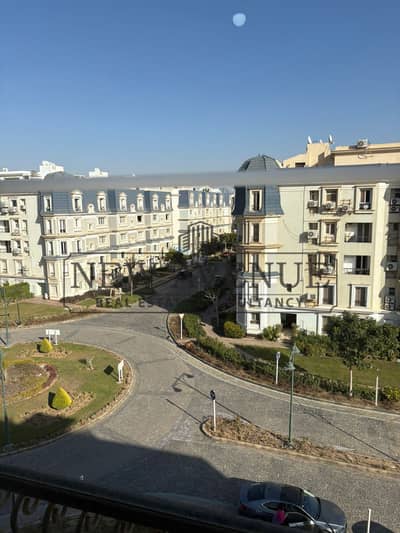 4 Bedroom iVilla for Rent in New Cairo, Cairo - WhatsApp Image 2026-06-30 at 9.50. 50 AM. jpeg 4 Bedroom iVilla for Rent in New Cairo, Cairo - WhatsApp Image 2026-06-30 at 9.50. 50 AM. jpeg