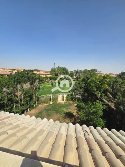 3 Bedroom Villa for Sale in Madinaty, Cairo - WhatsApp Image 2026-07-07 at 2.12. 09 PM (4). jpeg