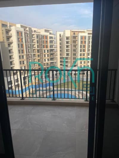 2 Bedroom Flat for Sale in Sheikh Zayed, Giza - 1000263827. jpg 2 Bedroom Flat for Sale in Sheikh Zayed, Giza - 1000263827. jpg
