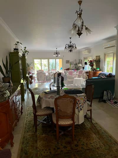 3 Bedroom Twin House for Sale in Katameya, Cairo - WhatsApp Image 2026-07-06 at 7.27. 45 PM. jpeg
