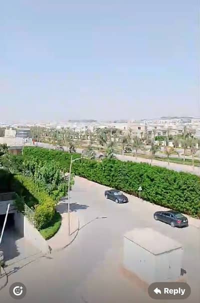 4 Bedroom Penthouse for Sale in New Cairo, Cairo - بنتهاوس للبيع بحمام سباحة للبيع فى جاليريا مون فالي 4 Bedroom Penthouse for Sale in New Cairo, Cairo - بنتهاوس للبيع بحمام سباحة للبيع فى جاليريا مون فالي
