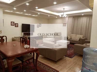 3 Bedroom Apartment for Rent in New Cairo, Cairo - 1001185860. jpg 3 Bedroom Apartment for Rent in New Cairo, Cairo - 1001185860. jpg