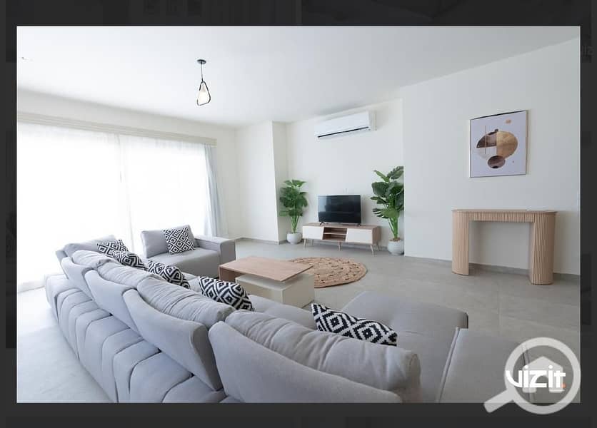 14 507449cd-e19e-4bd0-9aba-c02595f562e3. jpg