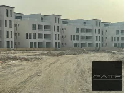 2 Bedroom Chalet for Sale in North Coast, Matruh - WhatsApp Image 2026-07-07 at 11.30. 00 AM. jpeg
