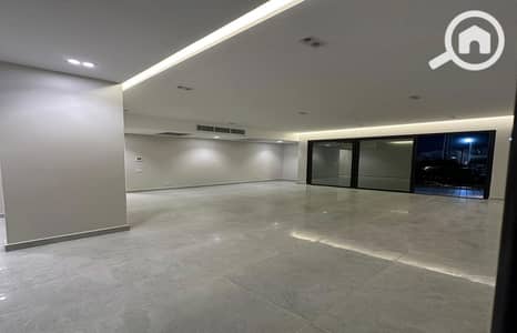 3 Bedroom Apartment for Sale in Sheikh Zayed, Giza - 506467128_24619647790971705_1818992371533701110_n_1400x900. jpg
