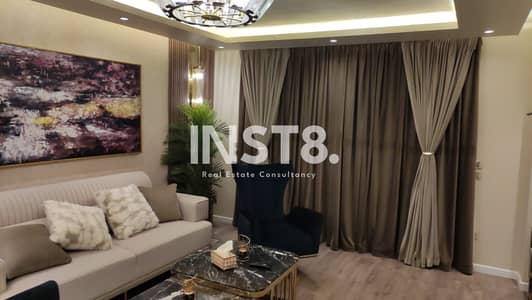 شقة 3 غرف نوم للايجار في القاهرة الجديدة، القاهرة - 67a4cee0113e7_WhatsApp-Image-2025-02-04-at-2.37. 04-PM. jpeg شقة 3 غرف نوم للايجار في القاهرة الجديدة، القاهرة - 67a4cee0113e7_WhatsApp-Image-2025-02-04-at-2.37. 04-PM. jpeg
