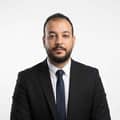Mahmoud Kamal Mahmoud Kamal
