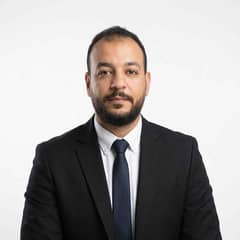 Mahmoud Kamal