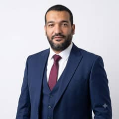 AHMED KAMAL