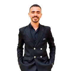 Mohamed Elnahas Mohamed Elnahas