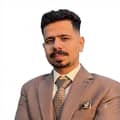 Seif zaki