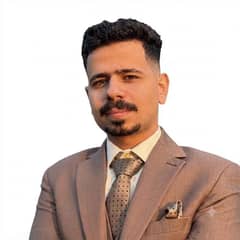 Seif zaki