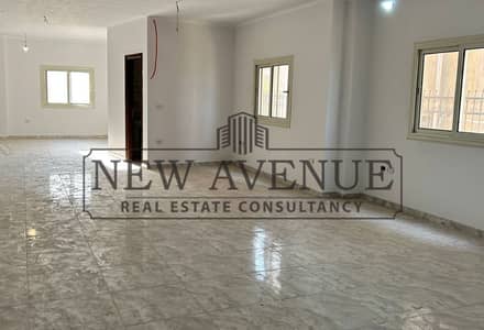 Retail for Rent in New Cairo, Cairo - original. jpg