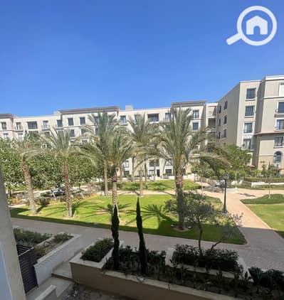 Studio for Rent in Sheikh Zayed, Giza - WhatsApp Image 2026-07-07 at 2.30. 44 PM. jpeg