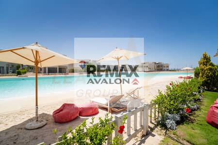 4 Bedroom Villa for Sale in North Coast, Matruh - 1 (1). jpg