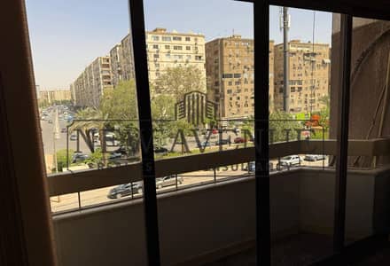 Office for Sale in Sheraton, Cairo - original. jpg Office for Sale in Sheraton, Cairo - original. jpg