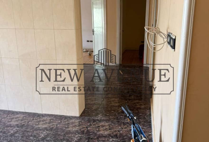 Administrative Office for sale with avery prime location Sheraton - Mehr