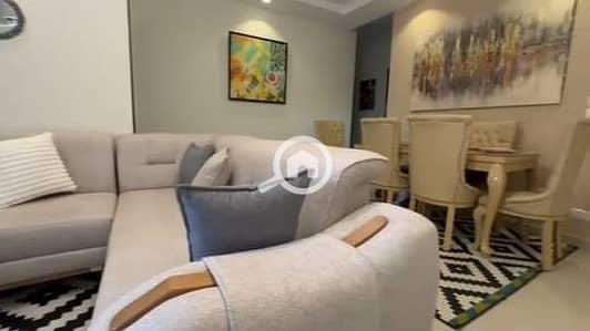 3 Bedroom Flat for Rent in Sheikh Zayed, Giza - WhatsApp Image 2026-07-07 at 1.26. 23 PM. jpeg 3 Bedroom Flat for Rent in Sheikh Zayed, Giza - WhatsApp Image 2026-07-07 at 1.26. 23 PM. jpeg