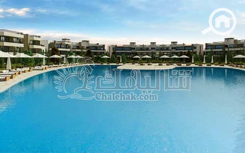 4 Bedroom Penthouse for Sale in Ain Sukhna, Suez - شاليه-للبيع-فى-بلومار-وادى-دجلة-السخنة-blumar-wadi-degla-sokhna- (1). JPG 4 Bedroom Penthouse for Sale in Ain Sukhna, Suez - شاليه-للبيع-فى-بلومار-وادى-دجلة-السخنة-blumar-wadi-degla-sokhna- (1). JPG