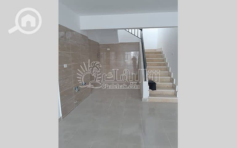 2 شاليه-للبيع-في-قرية-بلومار-السخنة-العين-السخنة-Chalet-For-Sale-Blumar-elsokhna-Ain-Sokhna (5). jpg
