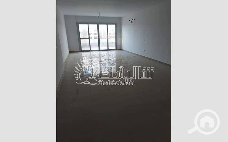 3 شاليه-للبيع-في-قرية-بلومار-السخنة-العين-السخنة-Chalet-For-Sale-Blumar-elsokhna-Ain-Sokhna (2). jpg