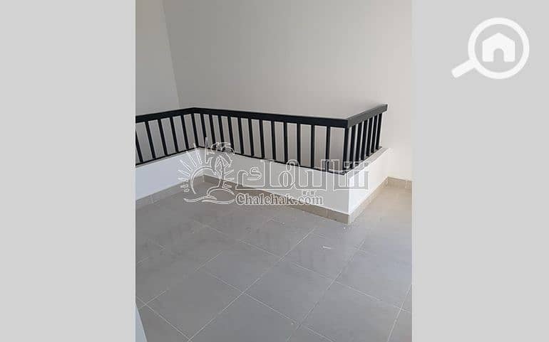 4 شاليه-للبيع-في-قرية-بلومار-السخنة-العين-السخنة-Chalet-For-Sale-Blumar-elsokhna-Ain-Sokhna (7). jpg