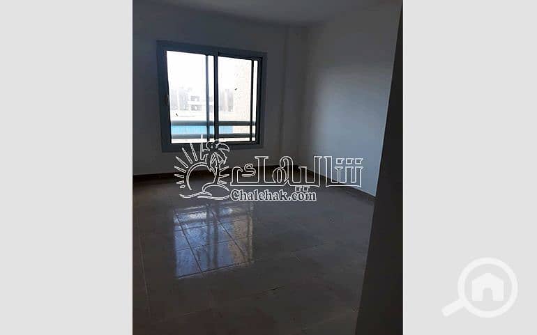 6 شاليه-للبيع-في-قرية-بلومار-السخنة-العين-السخنة-Chalet-For-Sale-Blumar-elsokhna-Ain-Sokhna (1). jpg