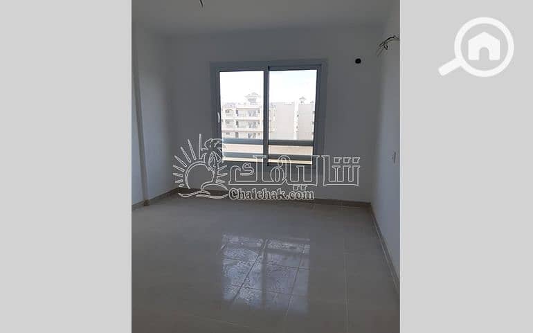 7 شاليه-للبيع-في-قرية-بلومار-السخنة-العين-السخنة-Chalet-For-Sale-Blumar-elsokhna-Ain-Sokhna (6). jpg
