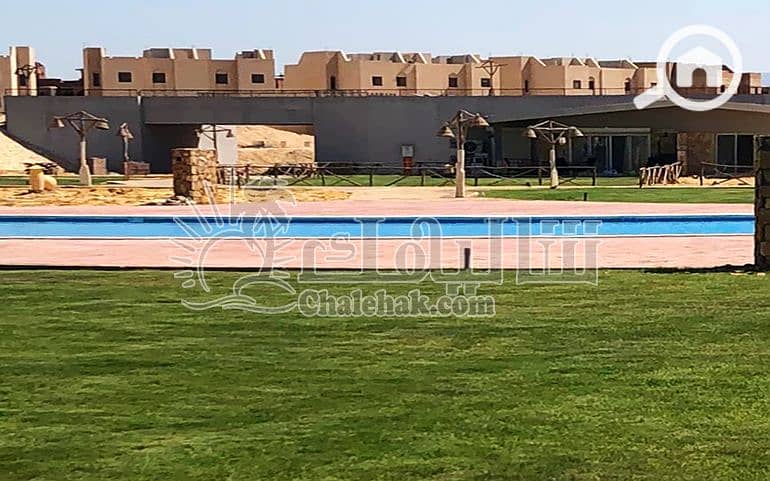 9 شاليه-للبيع-قرية-بلومار-وادي-الدوم-العين-السخنة-Chalet-For-Sale-Blumar-Wad-Eldome-Ain-Sokhna- (1). JPG