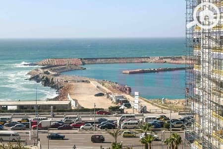 شقة 5 غرف نوم للبيع في زيزينيا، الإسكندرية - WhatsApp Image 2026-06-25 at 15.34. 51. jpg شقة 5 غرف نوم للبيع في زيزينيا، الإسكندرية - WhatsApp Image 2026-06-25 at 15.34. 51. jpg