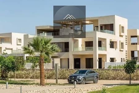3 Bedroom Chalet for Sale in North Coast, Matruh - BNAFIkuZDwJ94JV-RzovVwdFWxMkg7LPnd55l_7GuQ4FjtL6ejkAcO7oA-os7ipjTjGS6qbBbEZ1FTxfDwSTS42NlrYHffsSadXL9YO5OwTWI2A3veVuDhJtCX_z53ylLjo437lY2l98OxYhxi05TXJHCP77Pg9kv6ZEBDh5BjWGLpHC9IPOX-7pk-Un9JyH. jpg