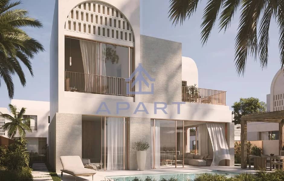 22 imgi_6_default. jpeg