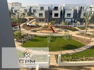 4 Bedroom Twin House for Sale in New Cairo, Cairo - 713243527_10162178423330518_1861256855096402592_n. jpg