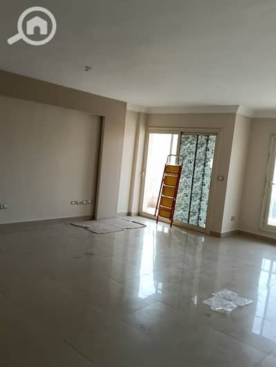 3 Bedroom Apartment for Rent in New Cairo, Cairo - WhatsApp Image 2026-07-07 at 2.27. 17 PM (2). jpeg