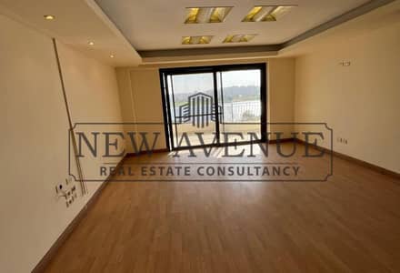 Office for Rent in Maadi, Cairo - original (1). jpg