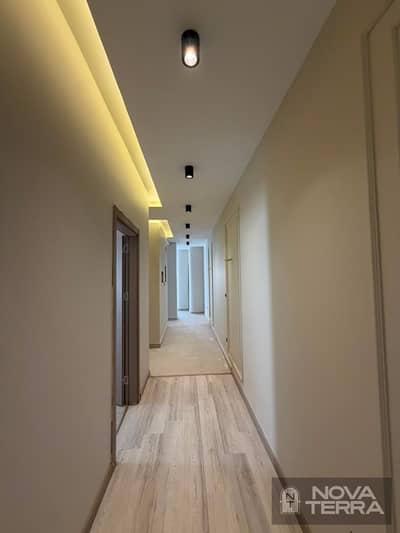 3 Bedroom Apartment for Sale in Sheikh Zayed, Giza - WhatsApp Image 2026-07-07 at 1.06. 58 PM. jpeg 3 Bedroom Apartment for Sale in Sheikh Zayed, Giza - WhatsApp Image 2026-07-07 at 1.06. 58 PM. jpeg